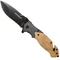 Нож Boker Magnum Blomkvist