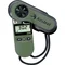 Метеостанція Kestrel 2500NV Weather Meter. Колір - Оліва