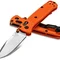 Ніж Benchmade Mini Bugout 533