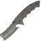 Ніж Boker Magnum Mortem (01RY217) Ніж Boker Magnum Mortem (01RY217)
