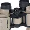 Бінокль Praktica Falcon FMC WA 8x40 Sand (PRA203) Бінокль Praktica Falcon FMC WA 8x40 Sand (PRA203)