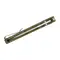 Ніж Cold Steel Verdict SP, ц:od green Ніж Cold Steel Verdict SP, ц:od green