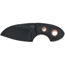 Ніж Boker Plus Gnome,