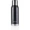 Термос Naturehike Q-9H NH19SJ010, 304 сталь, 1.0 л, чорний