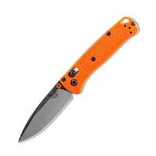 Ніж Benchmade Mini Bugout 533