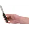 Ніж Boker Plus Obscura (01BO243) Ніж Boker Plus Obscura (01BO243)