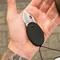 Ніж Boker Plus L'Egg