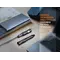 Fenix T6 тактична ручка з ліхтариком чорна Fenix T6 тактична ручка з ліхтариком чорна