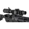 Приціл Primary Arms GLx 1-6×24, F1, ACSS Griffin Mil M6, 0.1 Mil, (Illuminated) чорний Приціл Primary Arms GLx 1-6×24, F1, ACSS Griffin Mil M6, 0.1 Mil, (Illuminated) чорний