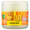 Бойли Brain Pop-Up F1 P.Apple Acid (ананас) 10mm 20g