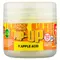 Бойли Brain Pop-Up F1 P.Apple Acid (ананас) 10mm 20g Бойли Brain Pop-Up F1 P.Apple Acid (ананас) 10mm 20g