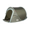 Намет Skif Outdoor. Olvia. 235x180x100. Green