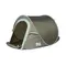 Намет Skif Outdoor. Olvia. 235x180x100. Green