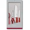 Набір кухонний Victorinox SwissClassic Kitchen Set (6.7131.4G)
