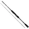 Спінінг Select Force FRC-862MH 2.65m 10-30g Fast