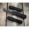 Ніж Benchmade Autocrat Black OTF, Auto 3400BK