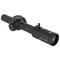 Приціл Primary Arms GLx 1-6×24, F1, ACSS Griffin Mil M6, 0.1 Mil, (Illuminated) чорний Приціл Primary Arms GLx 1-6×24, F1, ACSS Griffin Mil M6, 0.1 Mil, (Illuminated) чорний
