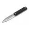 Нож Boker Plus Omerta Нож Boker Plus Omerta