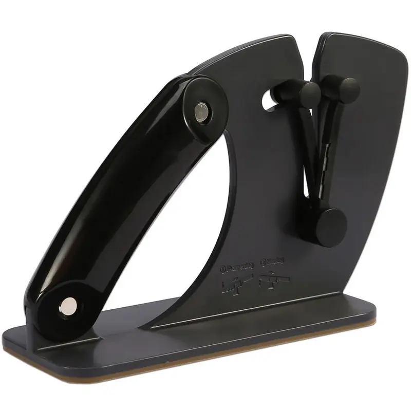 Точилка Risam Table Sharpener RM022 Точилка Risam Table Sharpener RM022