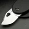 Ніж Boker Plus L'Egg
