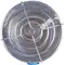 Обігрівач газовий Skif Outdoor X-Warm TC