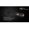 Ліхтар ручний Fenix E25UE Cree XP-L V5