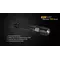 Ліхтар ручний Fenix E25UE Cree XP-L V5 Ліхтар ручний Fenix E25UE Cree XP-L V5