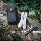 Мультитул Multi Tool Ganzo G301