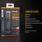 Ліхтар ручний Fenix TK25RB