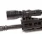 Планка Magpul M-LOK Picatinny з виносом для ліхтаря