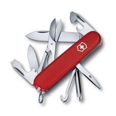 Ніж складаний Victorinox Super Tinker (1.4703.B1)