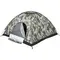 Палатка Skif Outdoor Adventure I, 200x200 cm ц:camo