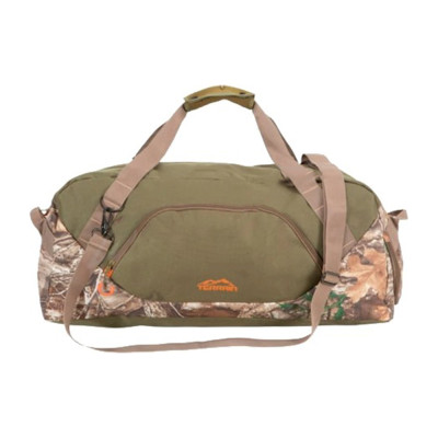 Сумка Allen Large. Об’єм 90 л. Realtree Edge