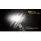 Ліхтар ручний Fenix E25UE Cree XP-L V5 Ліхтар ручний Fenix E25UE Cree XP-L V5