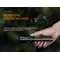 Ліхтар ручний Fenix LD42 Ліхтар ручний Fenix LD42