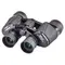 Бінокль Opticron Oregon 8x40 WA (30188) Бінокль Opticron Oregon 8x40 WA (30188)