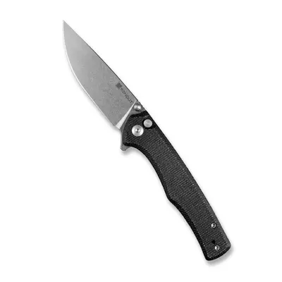 Ніж складаний Sencut Crowley S21012-2 Ніж складаний Sencut Crowley S21012-2