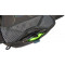 Рюкзак Skif Outdoor Camper, 35L, ц:dark gray