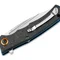 Ніж Boker Plus Nubilum