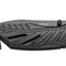 Ніж Skif Plus Horse ц:black