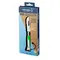 Ніж Opinel №8 Outdoor Fluo Green (002319) Ніж Opinel №8 Outdoor Fluo Green (002319)