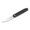 Ніж Boker Magnum Miyu Chiisai (01SC061) Ніж Boker Magnum Miyu Chiisai (01SC061)