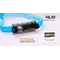 Ліхтар налобний Fenix HL10 black Ліхтар налобний Fenix HL10 black