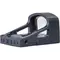 Приціл Shield RMS2, 4MOA, Glass Lens Приціл Shield RMS2, 4MOA, Glass Lens