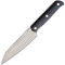 Ніж CJRB Silax SW, AR-RPM9 Steel, G10 black