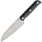 Ніж CJRB Silax SW, AR-RPM9 Steel, G10 black