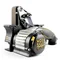 Work Sharp насадка Blade Grinder для точила Ken Onion Edition