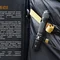 Ліхтар ручний Fenix UC35 V20 CREE XP-L HI V3
