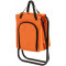 Стілець Skif Outdoor Keeper I ц:orange