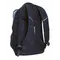 Рюкзак Tramp Trusty 30, TRP-006.10 Рюкзак Tramp Trusty 30, TRP-006.10